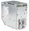 Product image for SITOP Smart - Three phase 24V/20A