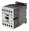 Product image for DILM CONTACTOR,4KW,3 POLE,24VDC