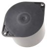 Product image for 944U DC FILTER POLY CAP 220UF 800V