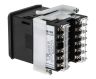 Product image for E5CC Controller Relay 110-240V