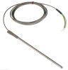 Product image for Thermocouple type K 2m Cable