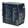 Product image for CPS20 SERIES1 PHASE DIN RAIL PSU 24V 20A