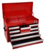 Product image for 8 Drawer Tool Chest