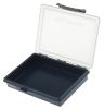 Product image for ASSORTER COMPARTMENT BOX 32X175X143MN