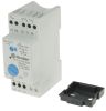 Product image for Monitoring relay SPDT 230-240 Vac