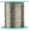 Product image for WSW SAC L0  solder wire 0.3mm, 100g