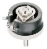 Product image for WIREWOUND RHEOSTAT 470R 10% 25W