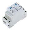 Product image for Voltage monitoring relay 380-415V ac,3P