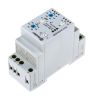 Product image for Voltage monitoring relay 380-415V ac,3P