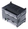 Product image for CPU, 18x in, 12x Relay out, Ethernet