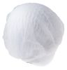 Product image for Cleanroom Pleated Mob Caps White