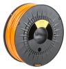 Product image for RS Orange PLA 2.85mm Filament 1kg