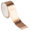 Product image for 1181 copper foil tape 50mmx16,5m