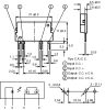 Product image for RELAY AQZ202