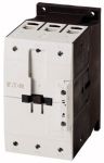 Product image for 55KW 110VAC 104A CONTACTOR