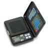 Product image for POCKET WEIGH SCALES,150G