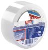 Product image for STRONG TRANSPARENT TAPE 33MX50MM