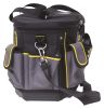 Product image for FatMax Round Top Rigid Bag