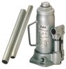 Product image for YALE UNIVVERSAL BOTTLE JACK 12 TONNE