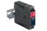 Product image for DIN-RAIL PSU 8 - 264 VAC,90-375 VDC,26W