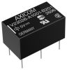 Product image for RELAY P1 24VDC