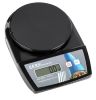 Product image for PRECISION BALANCE