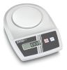 Product image for PRECISION BALANCE