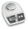 Product image for PRECISION BALANCE