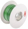 Product image for TYPE K T/C COMPENSATING CABLE, 100M