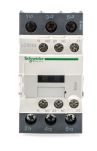 Product image for Contactor 32A 1NO+INC 240V 50/60/Hz