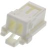 Product image for 2w wtb socket housing 2mm pitch