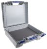 Product image for Polypropylene Heavy Case,465x325x160mm