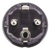 Product image for ABL Sursum French / German Mains Connector CEE 7/7 German Schuko / French, 16A, Cable Mount, 250 V ac