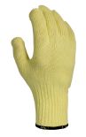 Product image for SIZE 9 KEVLAR GLOVES