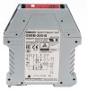 Product image for Safety Relay DPST-NO, auto-reset