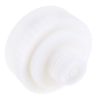 Product image for Replacement nylon face for hammer,1.5lb