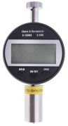 Product image for DIGITAL SHORE A DUROMETER