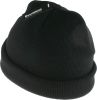 Product image for RS PRO Black Acrylic Beanie