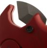 Product image for PLASTIC PIPE CUTTER 42 MM PIRAINA FOR KE