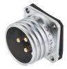 Product image for PLUG  SL EM 23 C