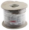 Product image for 6491B 10.0 LSNH  BROWN 100 MTR RLS