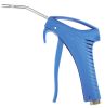 Product image for Legris 10bar Air Blow Gun, 1/4in Air Inlet (BSP)