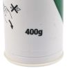 Product image for Castrol Grease 400 g Spheerol L-EP-2 Cartridge