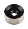 Product image for Std repl blade for Noga double burr tool