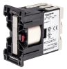 Product image for 1NO+1NC mini control relay,240Vac coil