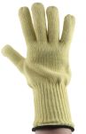 Product image for KEVLAR MERCURY 400 GLOVES,10 SIZE 1 PAIR