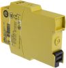 Product image for PNOZ/X7 EMERGENCY STOP RELAY,230VAC 2NO