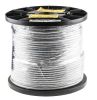 Product image for Chrome-grey DeviceNet(R) cable,152m