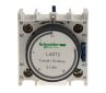 Product image for On delay pneumatic timer,1-30sec