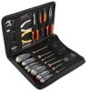 Product image for Professional general purpose tool kit